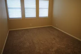 3845 Ranch Road 2222, Austin, TX 78731 - Photo 15