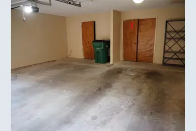 3845 Ranch Road 2222 #A1, Austin, TX 78731 - Photo 5