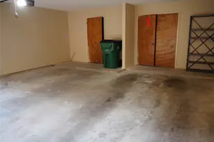 3845 Ranch Road 2222, Austin, TX 78731 - Photo 5
