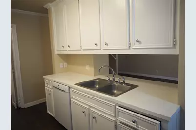 3845 Ranch Road 2222 #A1, Austin, TX 78731 - Photo 9