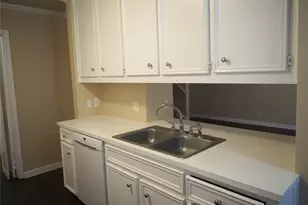 3845 Ranch Road 2222, Austin, TX 78731 - Photo 9