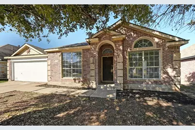 198 Valruth Drive, Kyle, TX 78640 - Photo 3