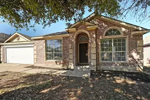 198 Valruth Dr, Kyle, TX 78640 - Photo 3