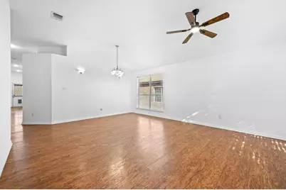 198 Valruth Drive, Kyle, TX 78640 - Photo 5