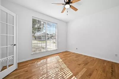 198 Valruth Drive, Kyle, TX 78640 - Photo 9