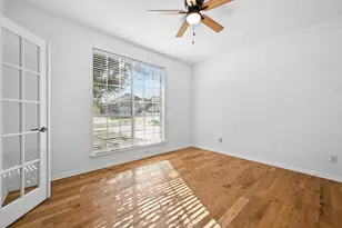 198 Valruth Dr, Kyle, TX 78640 - Photo 9