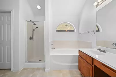 198 Valruth Drive, Kyle, TX 78640 - Photo 23