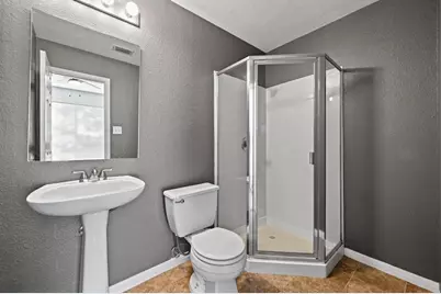 198 Valruth Drive, Kyle, TX 78640 - Photo 11