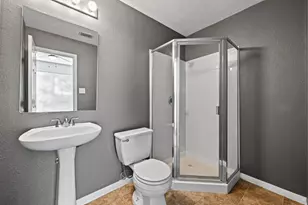 198 Valruth Dr, Kyle, TX 78640 - Photo 11