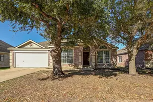 198 Valruth Dr, Kyle, TX 78640 - Photo 1