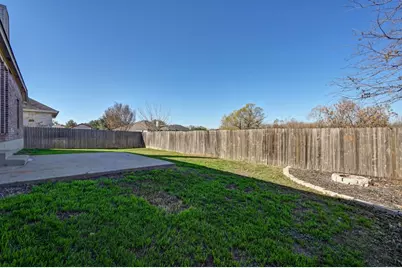 198 Valruth Drive, Kyle, TX 78640 - Photo 29