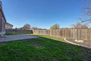 198 Valruth Dr, Kyle, TX 78640 - Photo 29