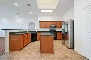 198 Valruth Dr, Kyle, TX 78640 - Photo 17