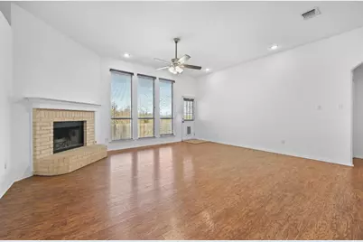 198 Valruth Drive, Kyle, TX 78640 - Photo 15