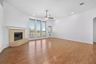 198 Valruth Dr, Kyle, TX 78640 - Photo 15