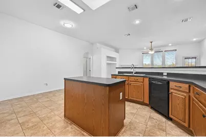 198 Valruth Drive, Kyle, TX 78640 - Photo 19