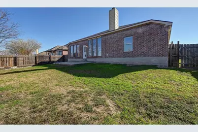 198 Valruth Drive, Kyle, TX 78640 - Photo 31