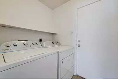 198 Valruth Drive, Kyle, TX 78640 - Photo 27