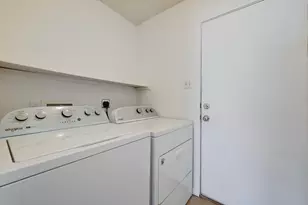 198 Valruth Dr, Kyle, TX 78640 - Photo 27