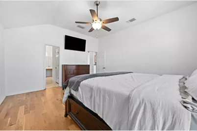 198 Valruth Drive, Kyle, TX 78640 - Photo 21