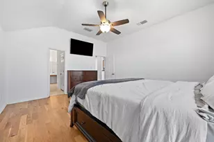 198 Valruth Dr, Kyle, TX 78640 - Photo 21