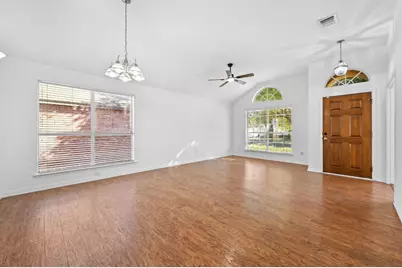 198 Valruth Drive, Kyle, TX 78640 - Photo 7