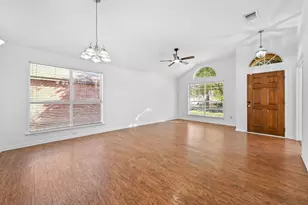 198 Valruth Dr, Kyle, TX 78640 - Photo 7