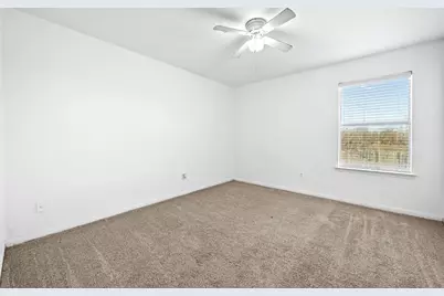 198 Valruth Drive, Kyle, TX 78640 - Photo 25