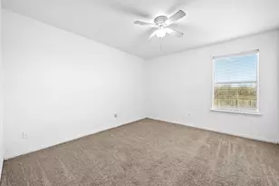 198 Valruth Dr, Kyle, TX 78640 - Photo 25