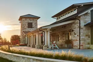 229 Jates Fld Bnd, Liberty Hill, TX 78642 - Photo 9