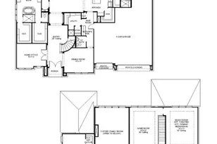 229 Jates Fld Bnd, Liberty Hill, TX 78642 - Photo 3