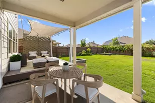 18320 Lydia Springs Dr, Pflugerville, TX 78660 - Photo 37