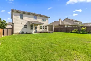 18320 Lydia Springs Dr, Pflugerville, TX 78660 - Photo 39