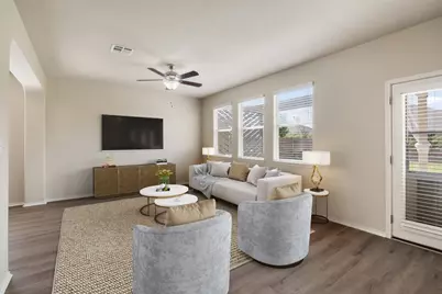 18320 Lydia Springs Drive, Pflugerville, TX 78660 - Photo 9