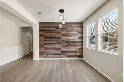 18320 Lydia Springs Drive, Pflugerville, TX 78660 - Photo 21