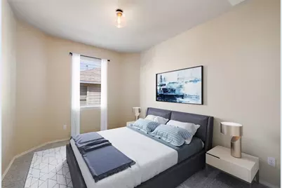 18320 Lydia Springs Drive, Pflugerville, TX 78660 - Photo 13