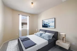 18320 Lydia Springs Dr, Pflugerville, TX 78660 - Photo 13