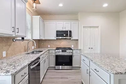 18320 Lydia Springs Drive, Pflugerville, TX 78660 - Photo 25