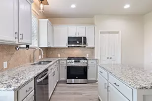 18320 Lydia Springs Dr, Pflugerville, TX 78660 - Photo 25