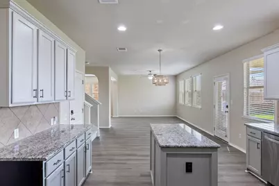 18320 Lydia Springs Drive, Pflugerville, TX 78660 - Photo 29