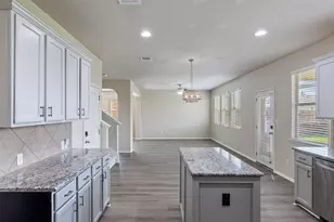 18320 Lydia Springs Dr, Pflugerville, TX 78660 - Photo 29