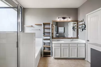 18320 Lydia Springs Drive, Pflugerville, TX 78660 - Photo 33