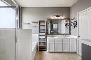 18320 Lydia Springs Dr, Pflugerville, TX 78660 - Photo 33