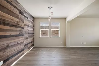 18320 Lydia Springs Drive, Pflugerville, TX 78660 - Photo 17