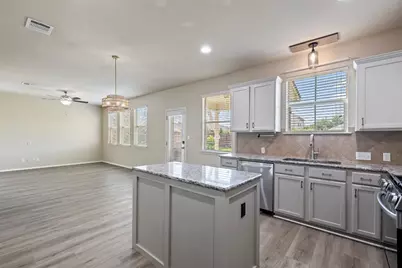 18320 Lydia Springs Drive, Pflugerville, TX 78660 - Photo 27