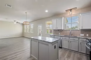 18320 Lydia Springs Dr, Pflugerville, TX 78660 - Photo 27