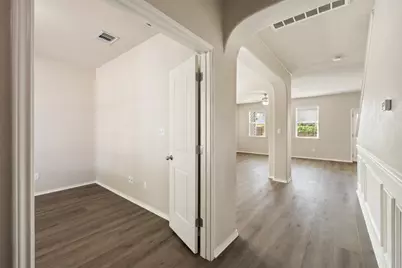 18320 Lydia Springs Drive, Pflugerville, TX 78660 - Photo 15