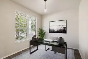 18320 Lydia Springs Dr, Pflugerville, TX 78660 - Photo 5