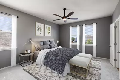 18320 Lydia Springs Drive, Pflugerville, TX 78660 - Photo 11