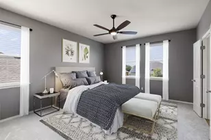 18320 Lydia Springs Dr, Pflugerville, TX 78660 - Photo 11